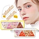 shimmer highlighter